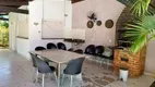 Foto 19 de Casa com 5 Quartos à venda, 420m² em Serrambi, Ipojuca