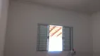 Foto 7 de Casa com 3 Quartos à venda, 110m² em Vila São Francisco, Suzano