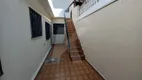 Foto 25 de Casa com 3 Quartos à venda, 110m² em Vila Guilherme, São Paulo