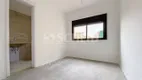 Foto 20 de Apartamento com 3 Quartos à venda, 173m² em Perdizes, São Paulo