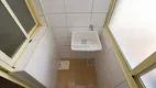 Foto 4 de Apartamento com 1 Quarto para alugar, 43m² em Centro, Pelotas