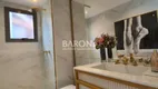 Foto 23 de Apartamento com 3 Quartos à venda, 166m² em Campo Belo, São Paulo