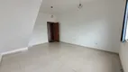 Foto 2 de Sala Comercial para alugar, 45m² em Vila São Jorge, Guarulhos