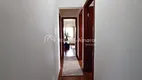 Foto 10 de Apartamento com 3 Quartos à venda, 104m² em Jardim Flamboyant, Campinas