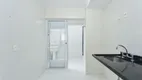 Foto 13 de Apartamento com 3 Quartos à venda, 94m² em Vila Gertrudes, São Paulo