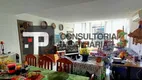 Foto 17 de Apartamento com 2 Quartos à venda, 95m² em Barra da Tijuca, Rio de Janeiro