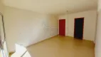 Foto 7 de Apartamento com 3 Quartos para alugar, 89m² em Jardim Paulista, Ribeirão Preto