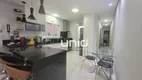 Foto 27 de Casa com 3 Quartos à venda, 155m² em Castelinho, Piracicaba