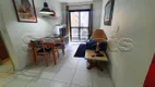 Foto 5 de Apartamento com 1 Quarto para alugar, 39m² em Jardim Paulista, São Paulo