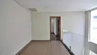 Foto 30 de Casa com 4 Quartos à venda, 360m² em Parque dos Passaros, São Bernardo do Campo