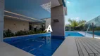Foto 6 de Apartamento com 3 Quartos à venda, 146m² em Tubalina, Uberlândia