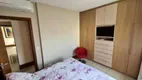 Foto 17 de Apartamento com 3 Quartos à venda, 105m² em Leblon, Rio de Janeiro