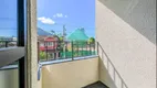 Foto 12 de Apartamento com 4 Quartos à venda, 97m² em Centro, Caraguatatuba