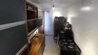 Foto 8 de Apartamento com 3 Quartos à venda, 96m² em Jardim Camburi, Vitória