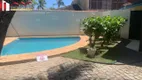 Foto 3 de Casa de Condomínio com 2 Quartos para alugar, 98m² em Praia do Flamengo, Salvador