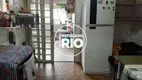 Foto 18 de Casa com 3 Quartos à venda, 122m² em Méier, Rio de Janeiro