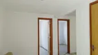 Foto 5 de Apartamento com 2 Quartos à venda, 37m² em Canudos, Novo Hamburgo