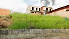 Foto 14 de Lote/Terreno à venda, 250m² em Residencial Girassol, Itupeva