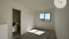Foto 4 de Apartamento com 3 Quartos à venda, 109m² em Torres de São José, Jundiaí