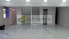 Foto 10 de Ponto Comercial à venda, 436m² em Guanabara, Campinas