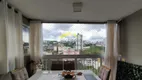 Foto 4 de Apartamento com 2 Quartos à venda, 65m² em Havaí, Belo Horizonte