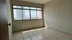 Foto 14 de Apartamento com 3 Quartos à venda, 141m² em Centro Sul, Cuiabá