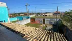 Foto 28 de Casa com 7 Quartos à venda, 380m² em Caminho de Buzios, Cabo Frio