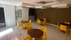 Foto 2 de Apartamento com 2 Quartos à venda, 65m² em Ponta Verde, Maceió