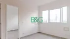 Foto 2 de Apartamento com 2 Quartos à venda, 37m² em Cambuci, São Paulo