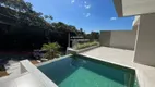 Foto 3 de Sobrado com 5 Quartos à venda, 306m² em Jardim das Cerejeiras, Arujá