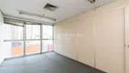 Foto 12 de Sala Comercial para alugar, 125m² em Centro Histórico, Porto Alegre