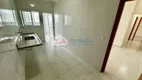 Foto 24 de Apartamento com 2 Quartos à venda, 101m² em Cidade Ocian, Praia Grande