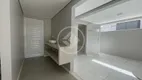 Foto 3 de Apartamento com 4 Quartos à venda, 123m² em Buritis, Belo Horizonte