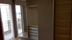 Foto 10 de Apartamento com 2 Quartos à venda, 80m² em Residencial José Lázaro Gouvea, Londrina