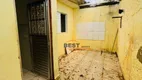 Foto 7 de Casa com 2 Quartos à venda, 90m² em Alto da Lapa, São Paulo