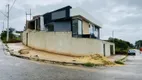 Foto 20 de Casa com 3 Quartos à venda, 200m² em Teixeirinha, Betim