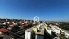 Foto 17 de Apartamento com 3 Quartos à venda, 140m² em Bosque dos Eucaliptos, São José dos Campos