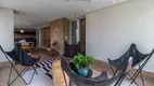 Foto 6 de Apartamento com 4 Quartos à venda, 180m² em Alto da Lapa, São Paulo