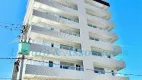 Foto 3 de Apartamento com 1 Quarto à venda, 43m² em Nova Mirim, Praia Grande