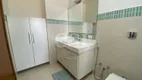 Foto 40 de Casa de Condomínio com 3 Quartos à venda, 324m² em Tijuco das Telhas, Campinas