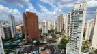 Foto 10 de Apartamento com 2 Quartos à venda, 120m² em Chácara Klabin, São Paulo