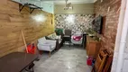 Foto 39 de Cobertura com 3 Quartos à venda, 148m² em Recreio Dos Bandeirantes, Rio de Janeiro