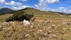 Foto 7 de Fazenda/Sítio com 1 Quarto à venda, 20000m² em , Urubici