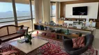 Foto 2 de Apartamento com 4 Quartos à venda, 288m² em Beira Mar, Florianópolis