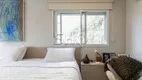 Foto 6 de Apartamento com 2 Quartos à venda, 130m² em Morumbi, São Paulo