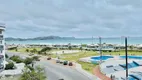 Foto 47 de Apartamento com 4 Quartos à venda, 220m² em Vila Nova, Cabo Frio