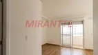 Foto 2 de Apartamento com 4 Quartos à venda, 315m² em Santana, São Paulo