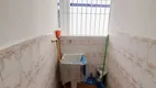 Foto 5 de Apartamento com 1 Quarto para alugar, 68m² em Vila Caicara, Praia Grande