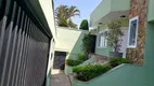 Foto 10 de Casa com 6 Quartos para alugar, 490m² em Assunção, São Bernardo do Campo
