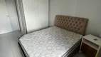 Foto 11 de Apartamento com 2 Quartos à venda, 60m² em Universitario, Caruaru